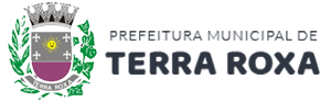 Prefeitura de Terra Roxa – SP